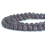 パワーストーン天然石ビーズレピドラ...