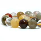 パワーストーン天然石ビーズミックス...