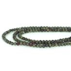 パワーストーン天然石ビーズドラゴン...