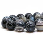 パワーストーン天然石ビーズ天眼石丸玉18mm1連販売