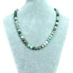 パワーストーン天然石シンプルストー...