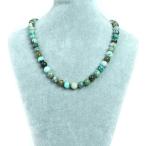 パワーストーン天然石シンプルストー...