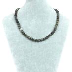 パワーストーン天然石シンプルシンプ...