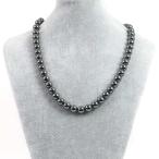 パワーストーン天然石シンプルストー...