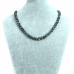 パワーストーン天然石シンプルストー...