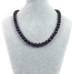 パワーストーン天然石シンプルストー...