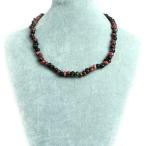 パワーストーン天然石シンプルストー...