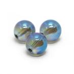 パワーストーン 天然石 ビーズ 1粒売り