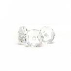 パワーストーン 天然