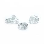 パワーストーン 天然�