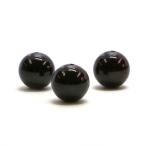 パワーストーン 天然