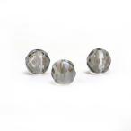 パワーストーン 天然石 ビーズ 1粒売り