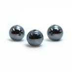 パワーストーン 天然石 ビーズ 1粒売り テラヘルツ 丸玉 10mm