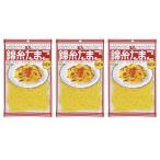 [3 пакет ] шар 9 . нить Tama .40g×3 шт 