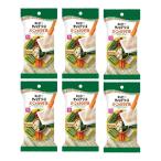 [6 шт ] пупс dip соус балка nyakauda тест 50g×6 шт 