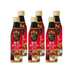 [6шт.@] Suntory сломан . только Boss Cafe ( роскошь Cafe in отсутствует )