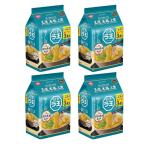 [4 пакет ] день Kiyoshi la. пакет лапша ....3 еда входить ×4 пакет ramen соль 