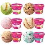 [ стандартный 6 вид ] рефрижератор sa-ti one стандартный 6 вида комплект 