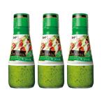 [3шт.@]ki You pi- итальянский teItaliante базилик соус 150ml×3шт.