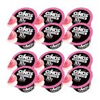 [12 шт ]oikos йогурт pi-chi113g