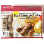 [ рефрижератор ] rose уплотнение ROSEPACKING свинина сосиски links 690g прохладный рейс рассылка 