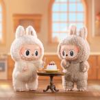 THE MONSTERS Exciting Macaron シリーズ ラブブ Labubu マカロン