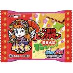  Lotte . данный земля Bikkuri man шоко запад Япония сборник 30 штук BOX