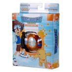 26年8月 八神太一カラー デジモン DIGIVICE Ver.REVIVAL 管理