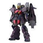 ガンダムアシュタロン