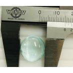 アクアマリンキャッツアイ 9.79ct ルース sold out