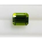 Yahoo! Yahoo!ショッピング(ヤフー ショッピング)ペリドット　3.43ct　ルース  sold out