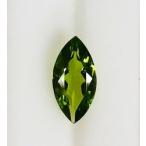 ペリドット マーキス 1.67ct ルース