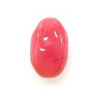 コンクパール0.79ctソーティン...