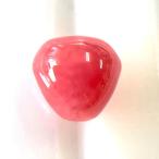 コンクパール0.82ctソーティン...