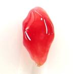 コンクパール0.26ctソーティン...