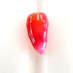 コンクパール0.23ctルースソー...