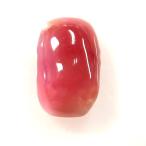 コンクパール0.79ctルースco...