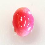 コンクパール0.23ctルースco...