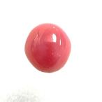 コンクパール0.49ctルース