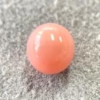 コンクパール1.55ctルース