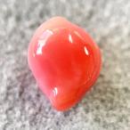 コンクパール1.38ctソーティン...