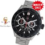 ジェムラインジャパンのカレラを見る