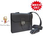 新品エルメスサック・ア・デペッシュ...