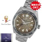 ジェムラインジャパンのSBGA403を見る