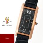 ジェムラインジャパンのWGTA0025を見る