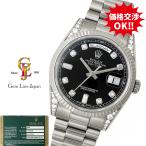 LAESSE3点おまとめ hq720.jpg?sqp=-