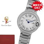 ジェムラインジャパンのW4BB0015を見る