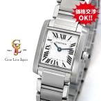 ジェムラインジャパンのW51008Q3を見る