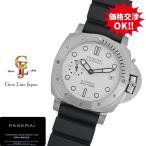 ジェムラインジャパンのPAM02223を見る