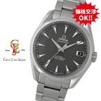 ジェムラインジャパンの231.10.39.21.06.001を見る